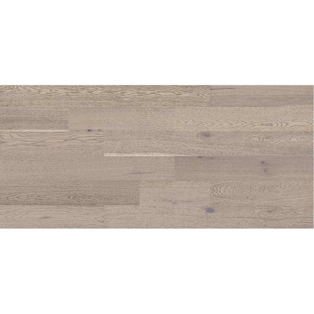 Водостійкі гібридні підлоги Next Step Дуб Kukenaam