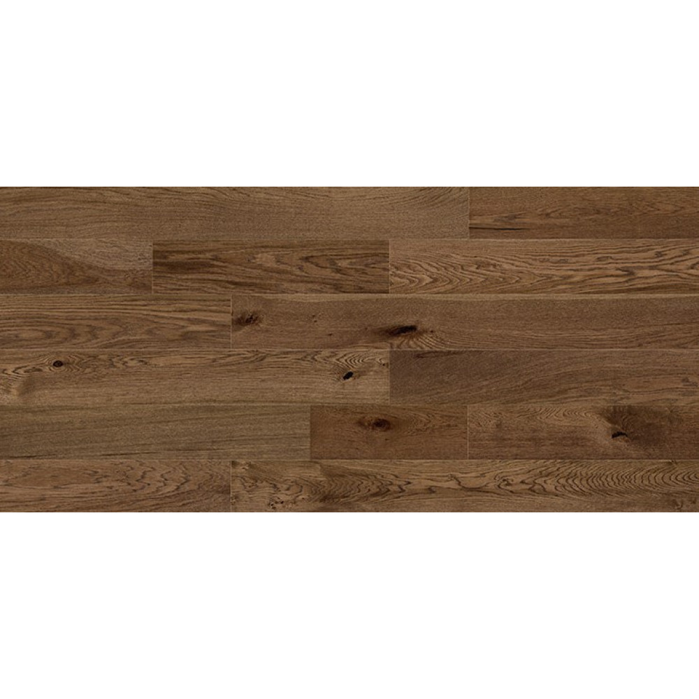 Водостійкі гібридні підлоги Next Step Дуб Mackay