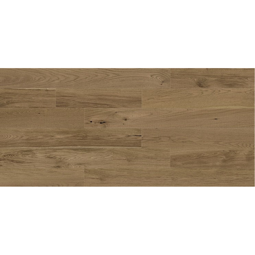 Водостійкі гібридні підлоги Next Step Дуб Niagara