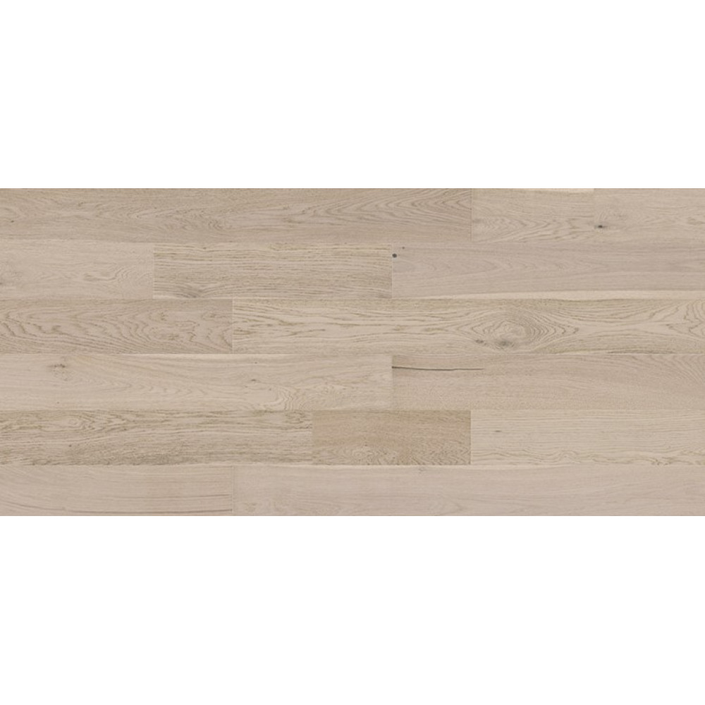 Водостійкі гібридні підлоги Next Step Дуб Ribbon