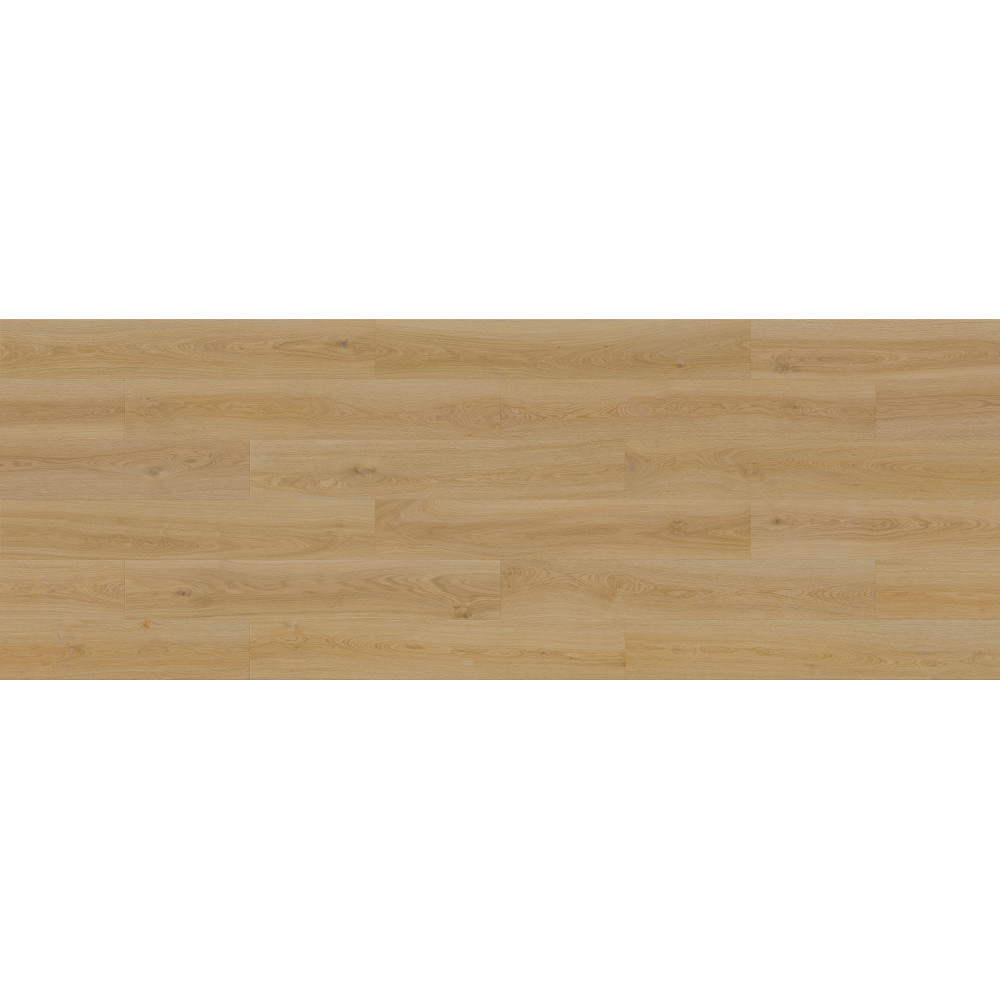 Виниловое покрытие Next Step Forma Almond Oak