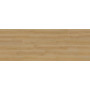 Виниловое покрытие Next Step Forma Almond Oak