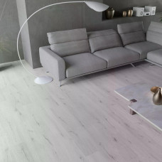 Виниловое покрытие Next Step Forma Arctic Oak