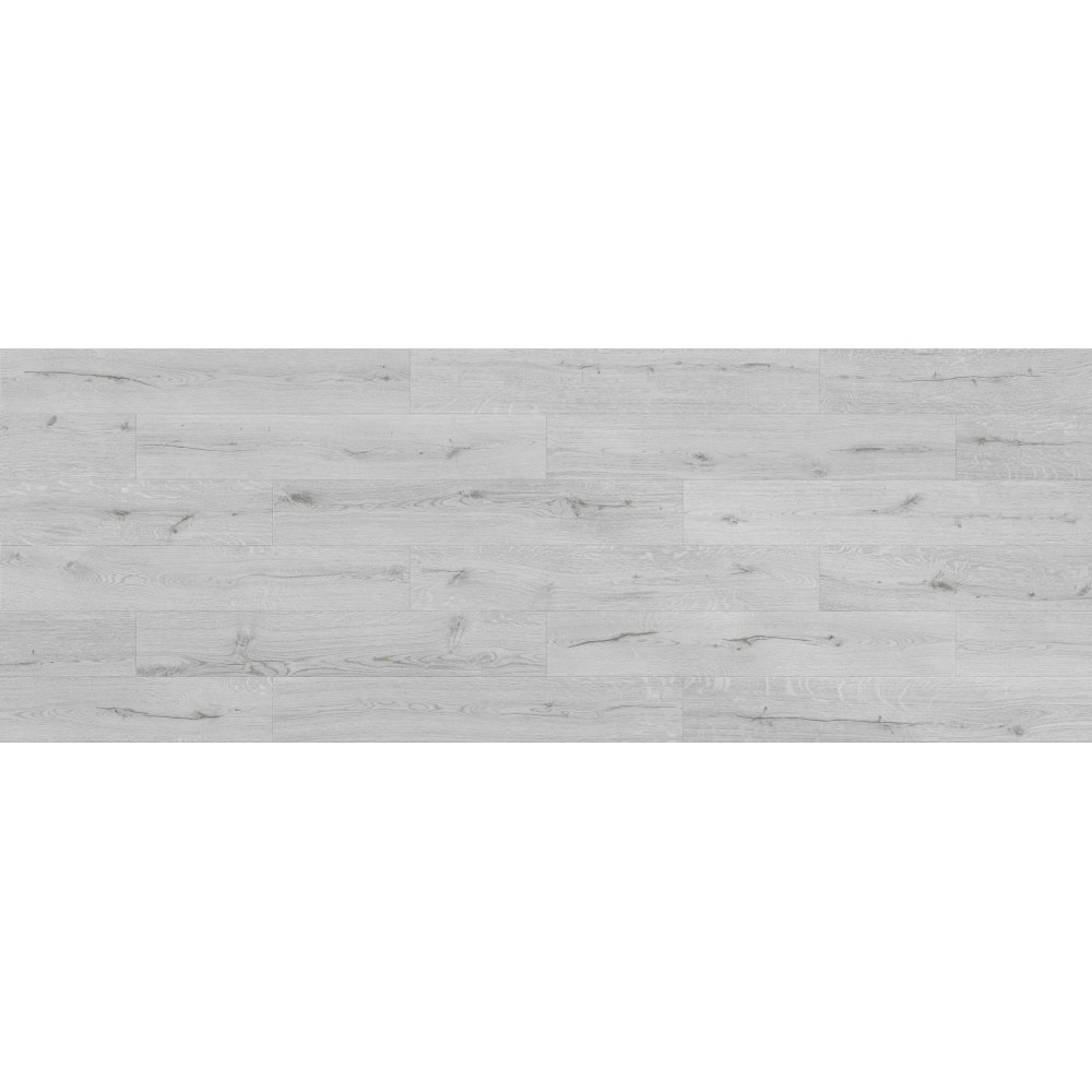 Виниловое покрытие Next Step Forma Arctic Oak