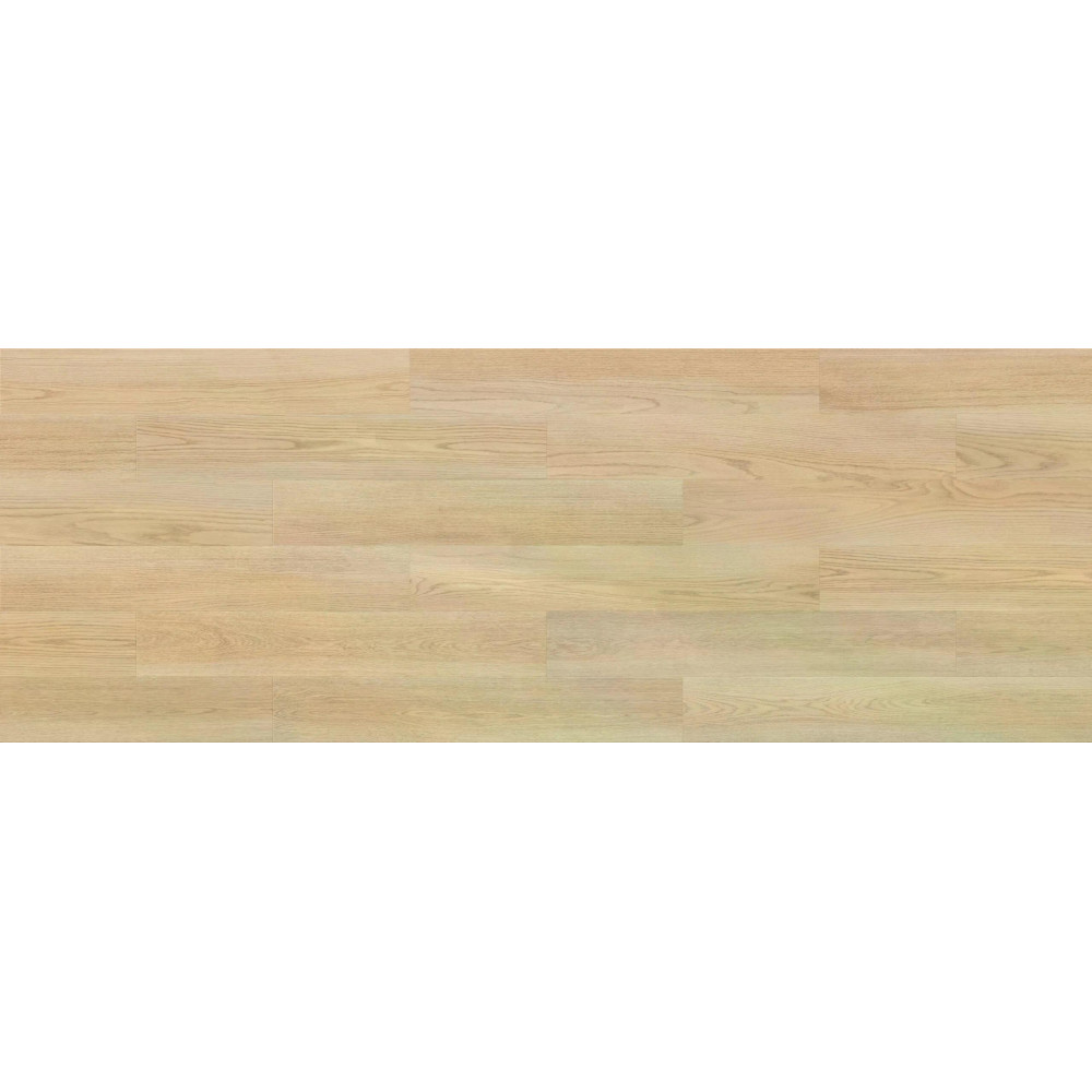 Вінілове покриття Next Step Forma Peach Oak