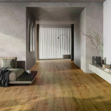 Виниловое покрытие Next Step Forma Amber Oak