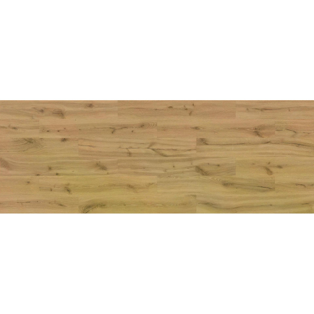 Вінілове покриття Next Step Forma Amber Oak