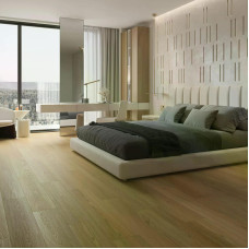 Виниловое покрытие Next Step Forma Barley Oak