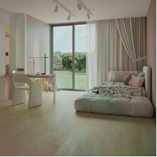 Виниловое покрытие Next Step Forma Coconut Oak