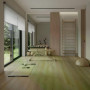 Виниловое покрытие Next Step Forma Almond Oak