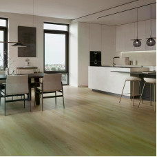 Виниловое покрытие Next Step Forma Apricot Oak