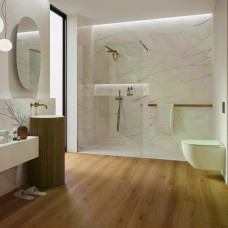 Виниловое покрытие Next Step Forma Brass Oak