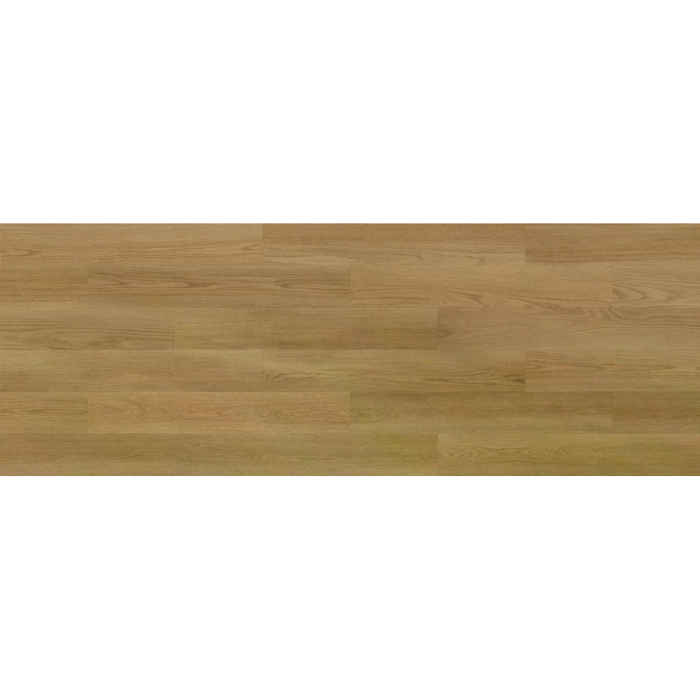 Вінілове покриття Next Step Forma Barley Oak