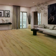 Виниловое покрытие Next Step Forma Honey Oak