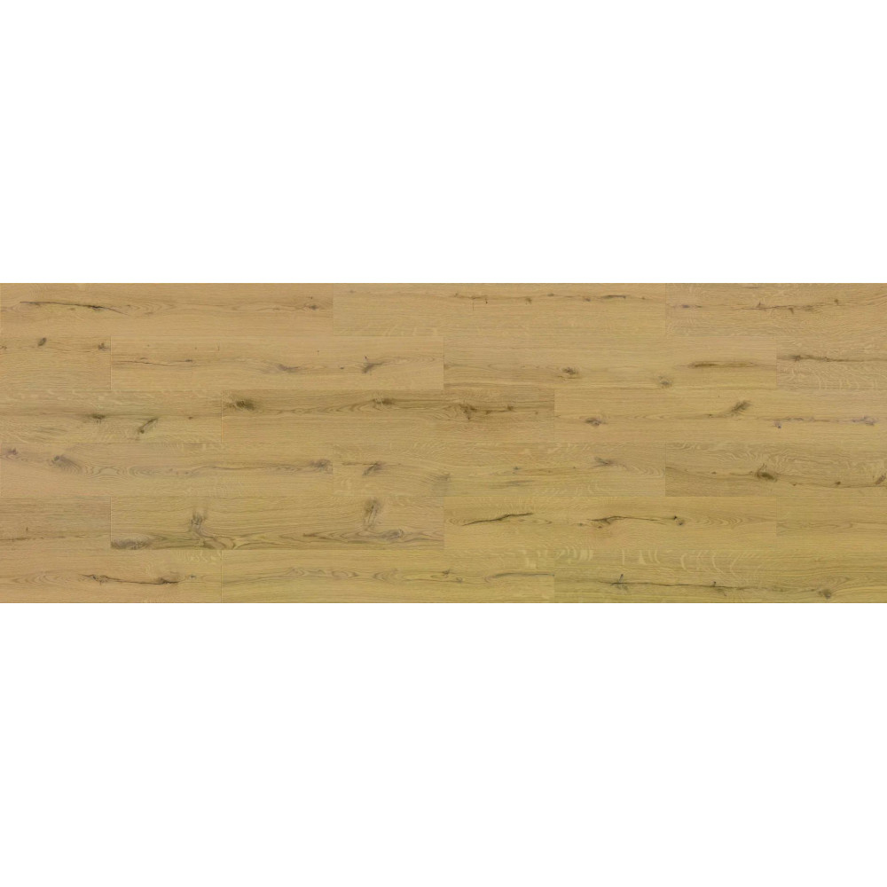 Виниловое покрытие Next Step Forma Honey Oak