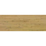Виниловое покрытие Next Step Forma Honey Oak