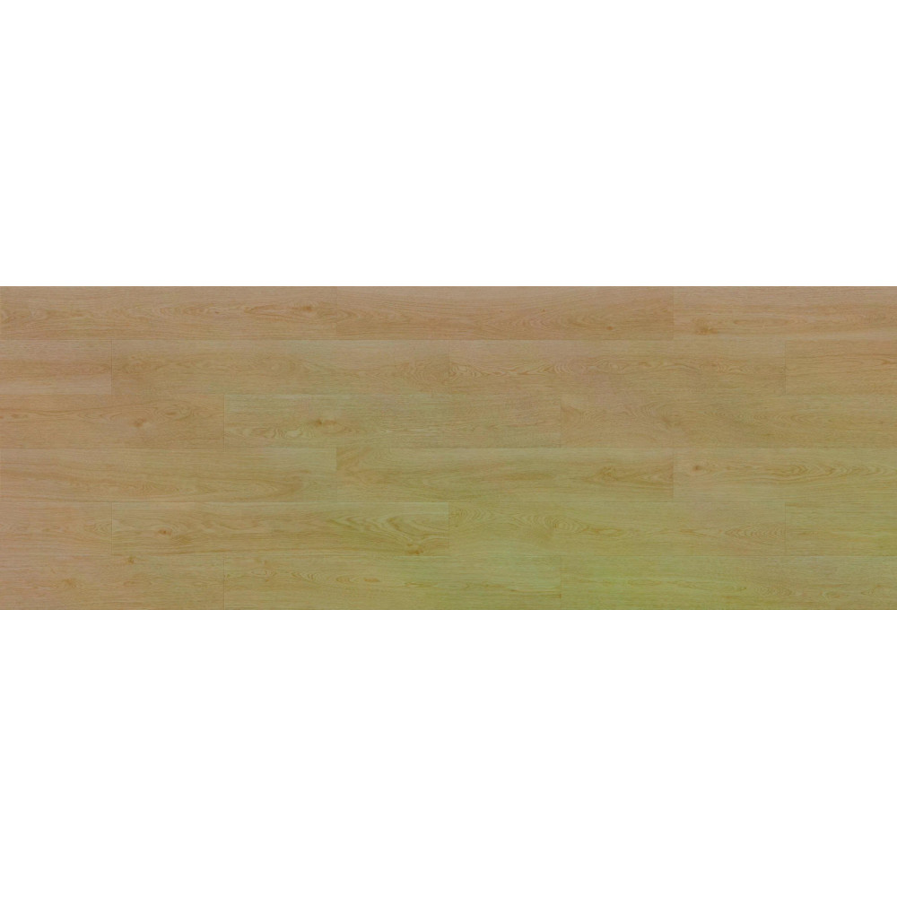 Вінілове покриття Next Step Forma Apricot Oak