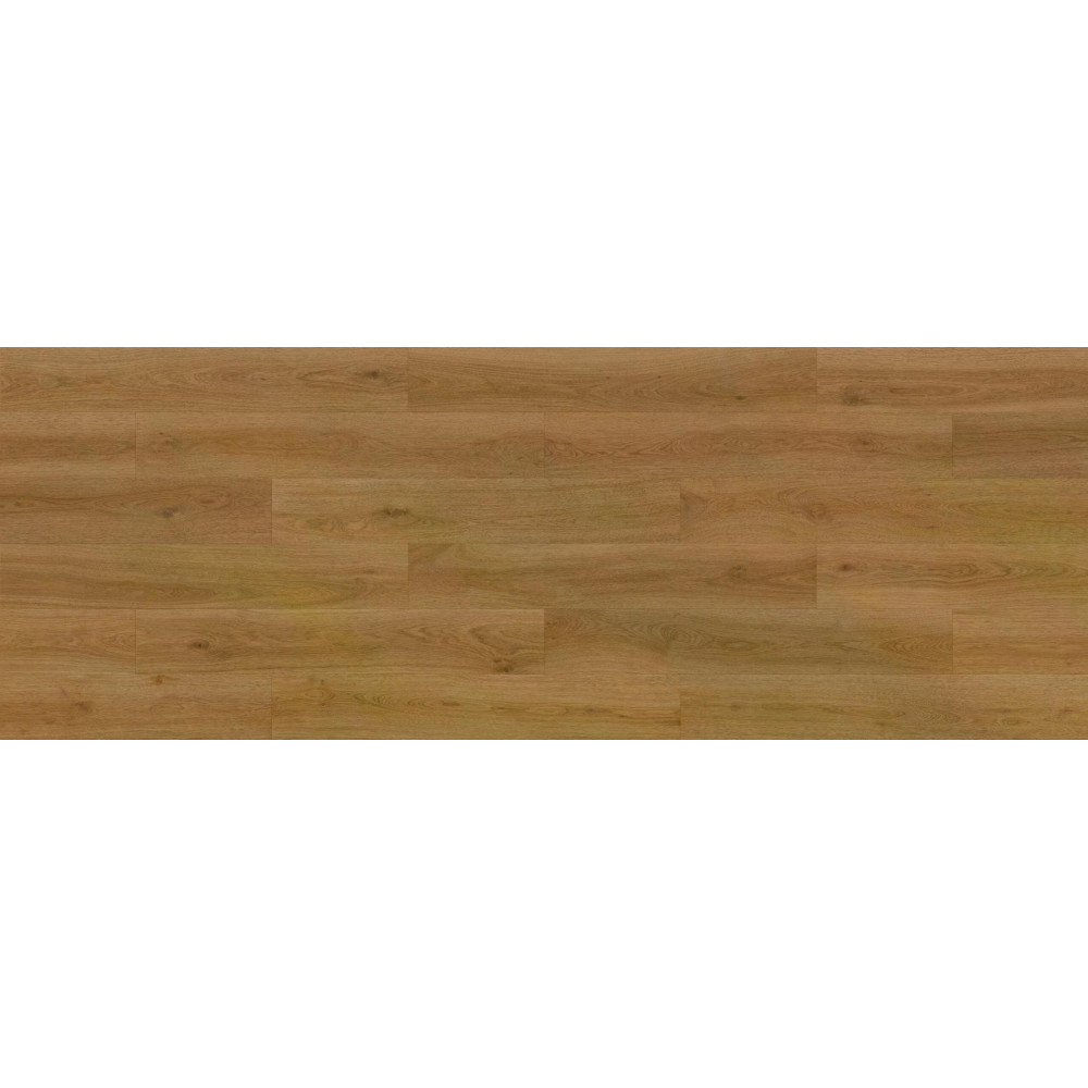 Виниловое покрытие Next Step Forma Brass Oak
