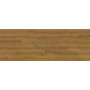 Виниловое покрытие Next Step Forma Brass Oak