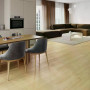 Виниловое покрытие Next Step Forma Pearl Oak