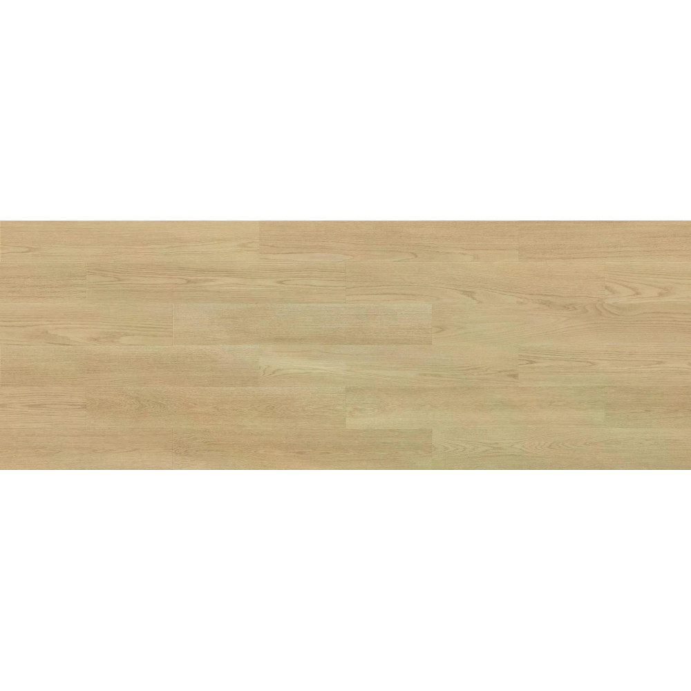 Виниловое покрытие Next Step Forma Pearl Oak