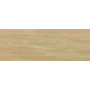 Виниловое покрытие Next Step Forma Pearl Oak