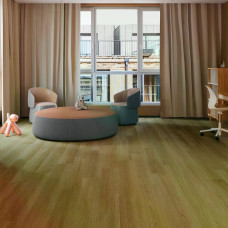 Вінілове покриття Next Step Forma Wheat Oak з підкладкою