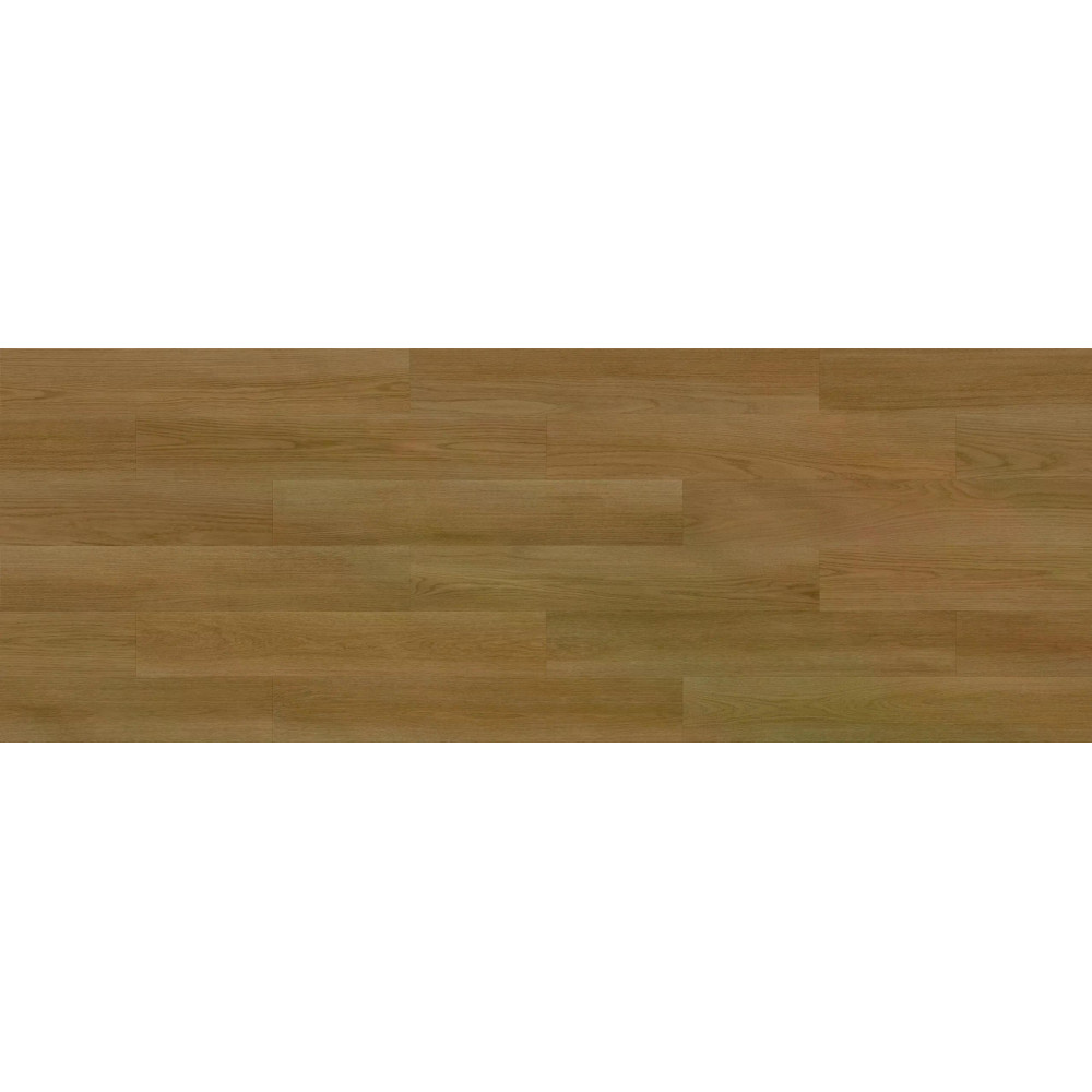 Вінілове покриття Next Step Forma Wheat Oak