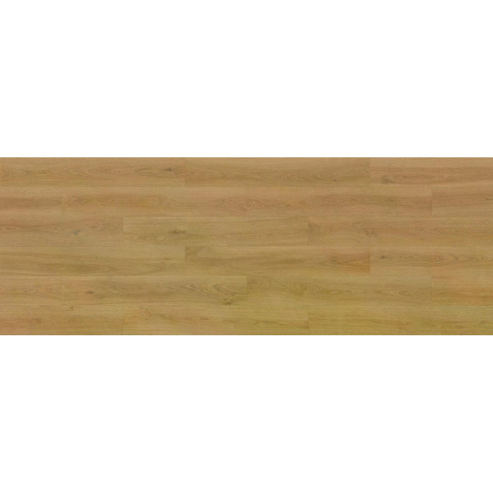 Вінілове покриття Next Step Forma Sunny Oak