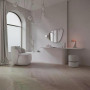 Виниловое покрытие Next Step Idea HB Silk Oak