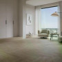 Виниловое покрытие Next Step Idea HB Flax Oak