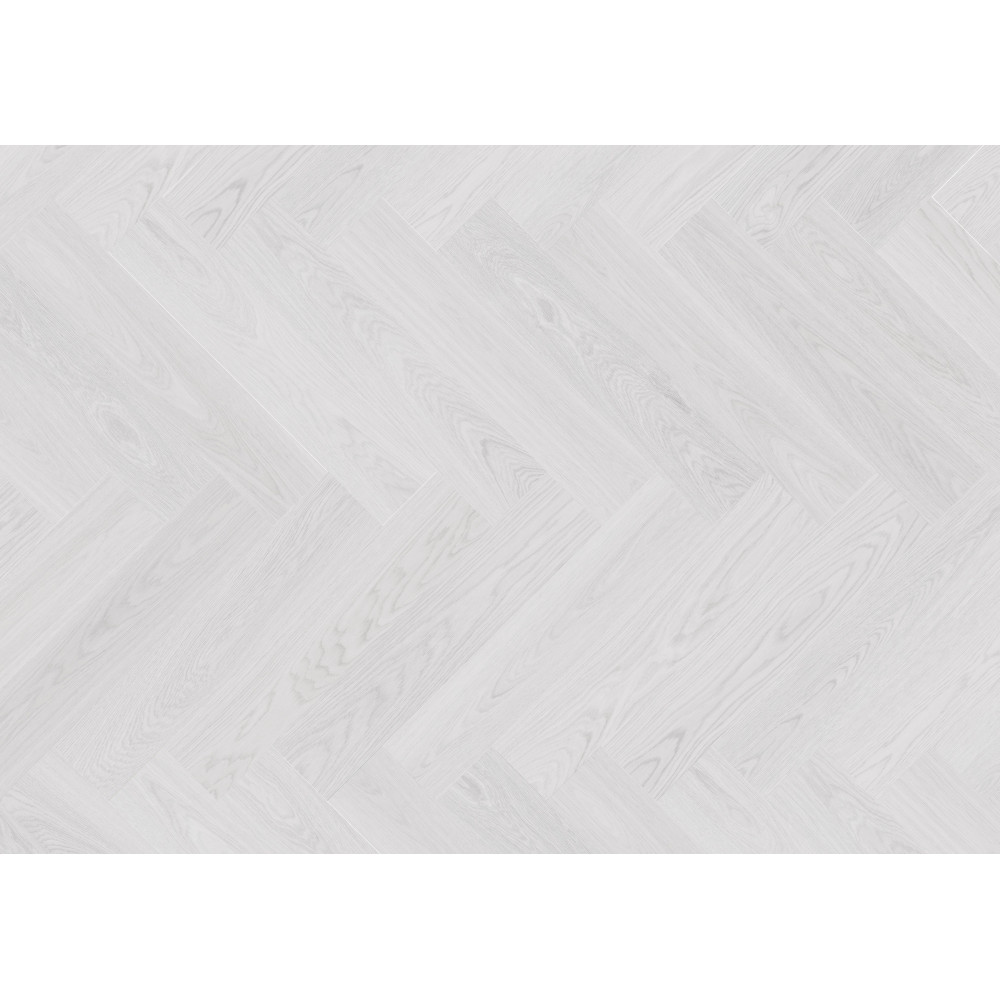 Вінілове покриття Next Step Idea HB Diamond Oak