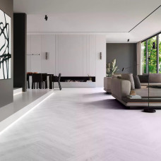 Вінілове покриття Next Step Idea HB Diamond Oak з підкладкою