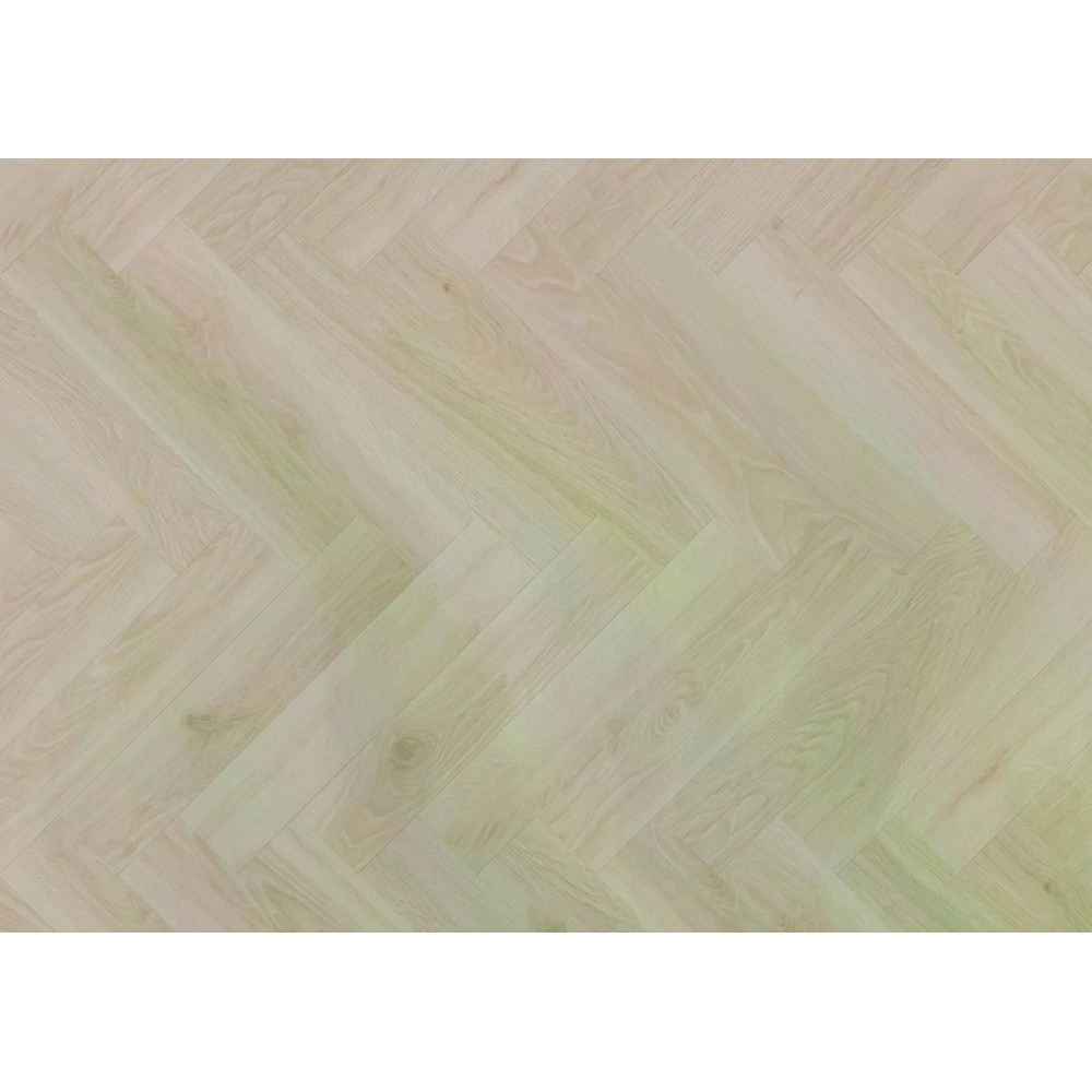 Виниловое покрытие Next Step Idea HB Tea Oak
