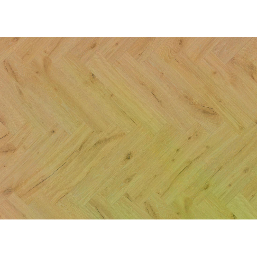 Вінілове покриття Next Step Idea HB Ginger Oak