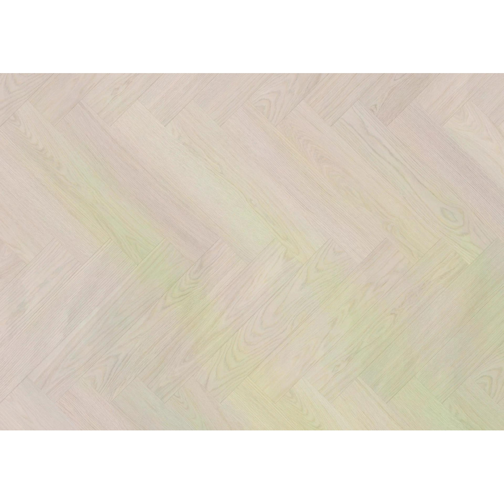Виниловое покрытие Next Step Idea HB Silk Oak