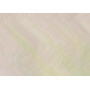 Виниловое покрытие Next Step Idea HB Silk Oak