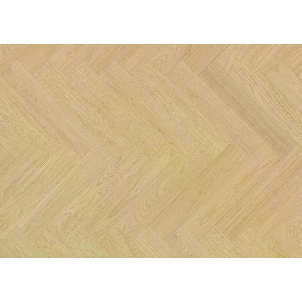 Виниловое покрытие Next Step Idea HB Cream Oak