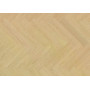 Виниловое покрытие Next Step Idea HB Cream Oak