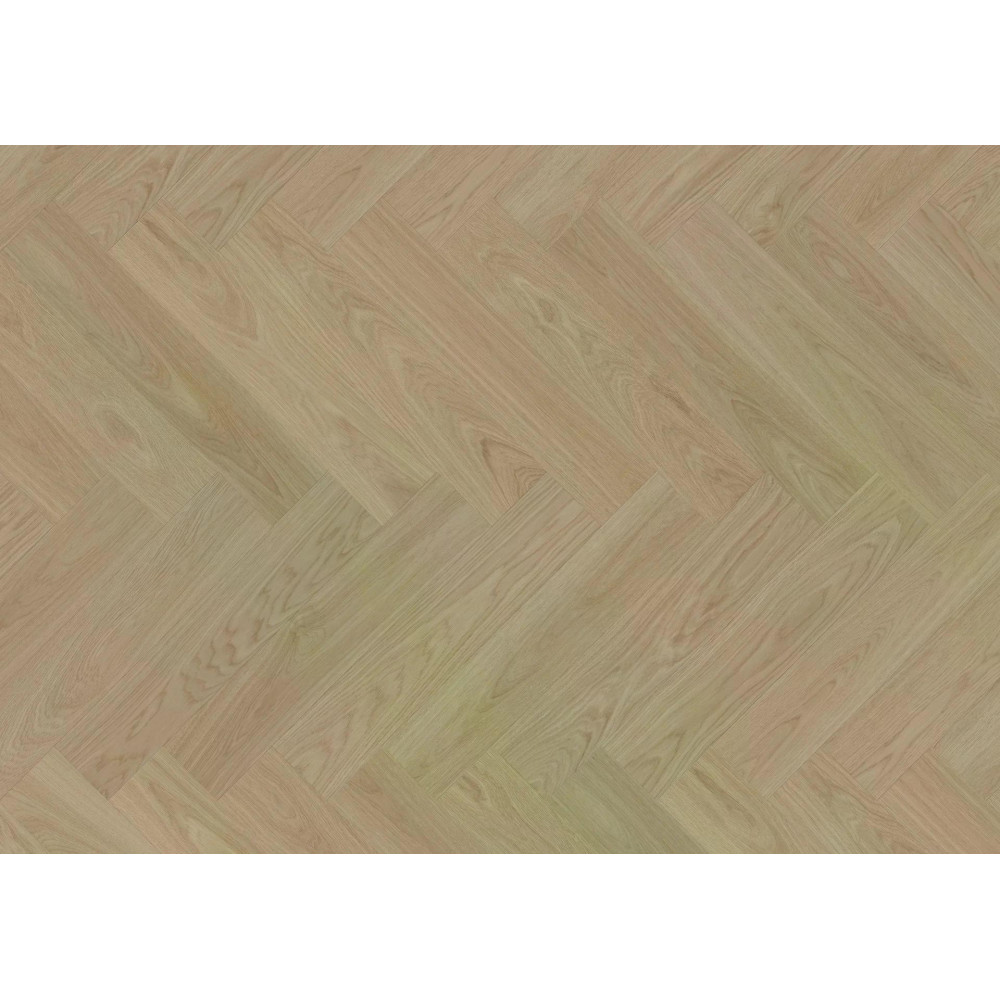 Виниловое покрытие Next Step Idea HB Flax Oak