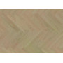 Виниловое покрытие Next Step Idea HB Flax Oak