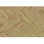 Виниловое покрытие Next Step Idea HB Desert Oak с подкладкой