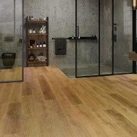 Вінілова підлога Barlinek Next Step Rich Nevada Heat