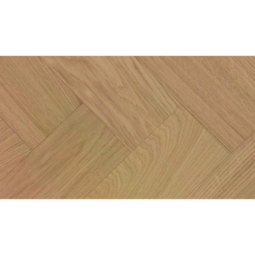 Гібридна дошка Barlinek Smart Wood ESSENZA Oak HB
