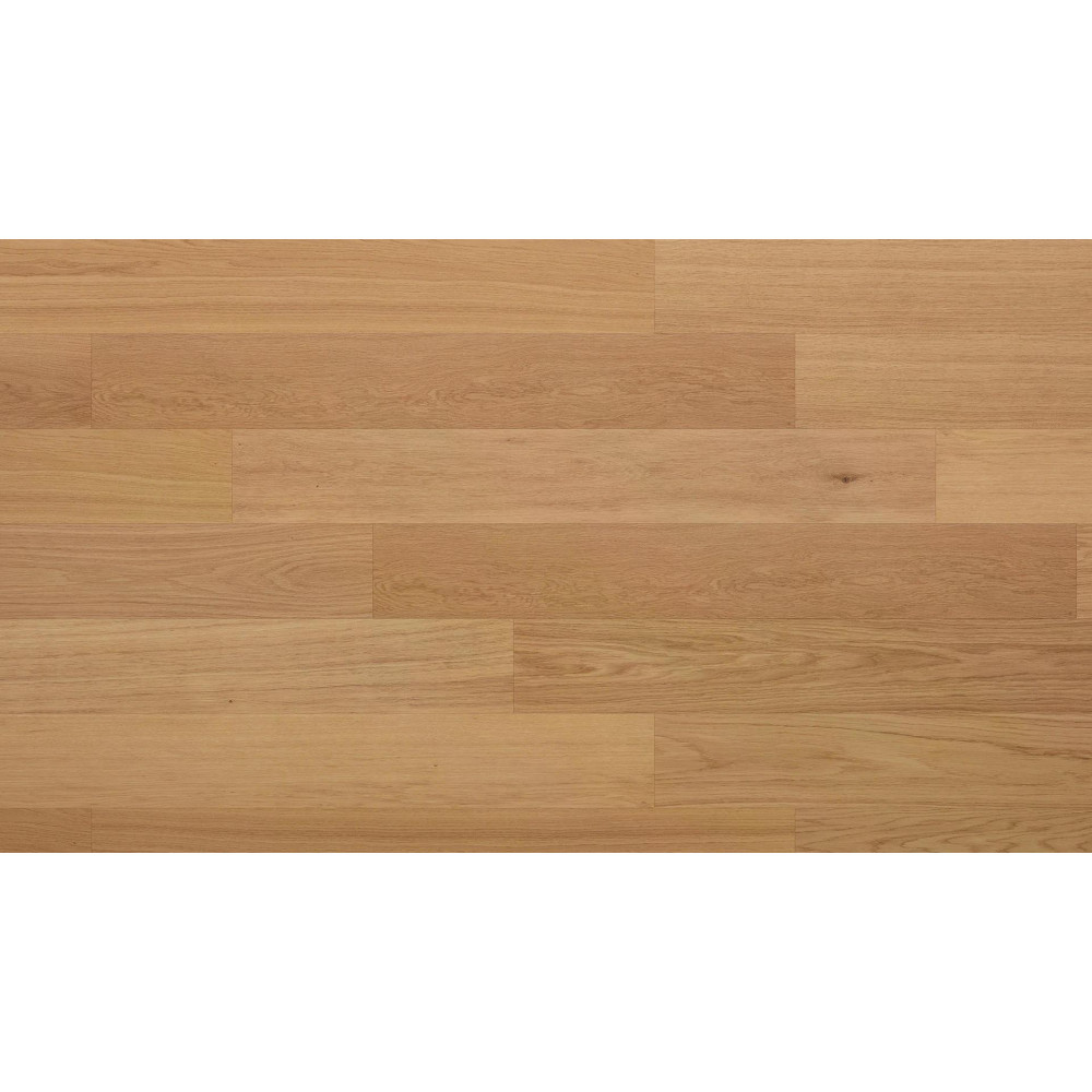 Гибридная доска Barlinek Smart Wood ESSENZA Oak