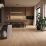 Гібридна дошка Barlinek Smart Wood EVANA Oak