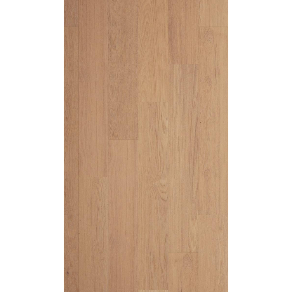 Гібридна дошка Barlinek Smart Wood EVANA Oak