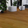 Гібридна дошка Barlinek Smart Wood VITARIA Oak