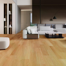 Гібридна дошка Barlinek Smart Wood FUTURIS Oak