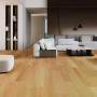 Гібридна дошка Barlinek Smart Wood FUTURIS Oak